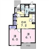 2DK-01020-M_R