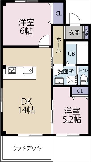 3-1-2ldk_R