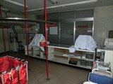 CIMG3627_R