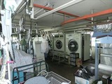 CIMG3610_R