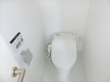 CIMG0192_R