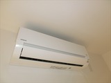 CIMG4183_R