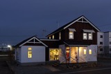 _18C0951-1_R