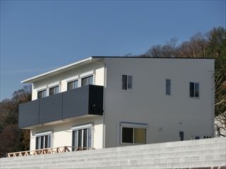 CIMG5036_R