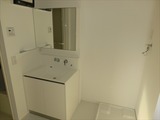 CIMG1538_R
