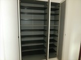 CIMG1534_R