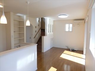 CIMG4112_R
