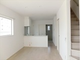CIMG0206_R