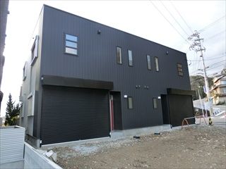 CIMG5027_R