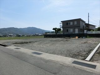 CIMG2958_R
