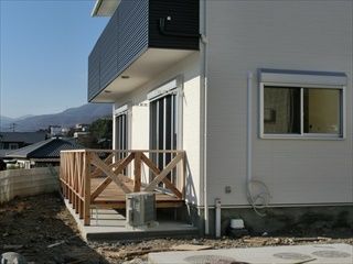 CIMG5085_R
