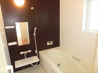 CIMG4134_R