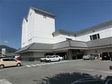 CIMG4719_R