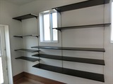 CIMG4244_R