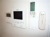 P1130061_R