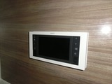 CIMG1581_R