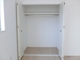 CIMG0224_R