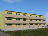 CIMG1057_R