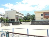 P1150529_R