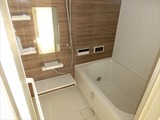 CIMG1508_R