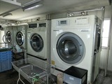CIMG3614_R