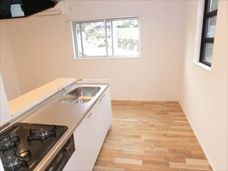CIMG4973_R