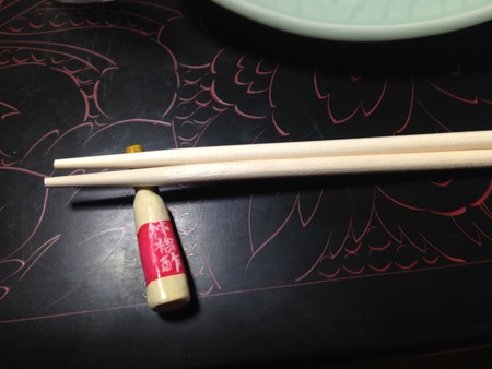 飯尾醸造ポットラックテマパ3