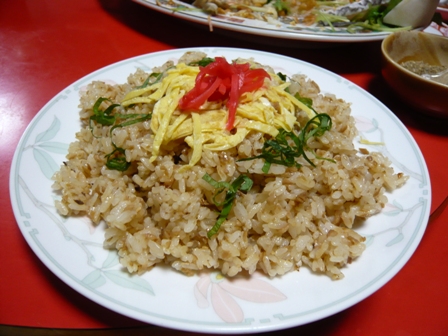 東来9