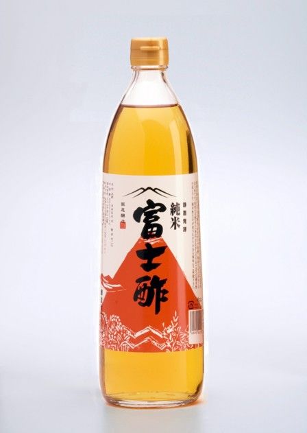 ½ãÊÆÉٻοÝ900ml