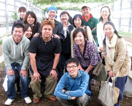 みやじ豚BBQ15