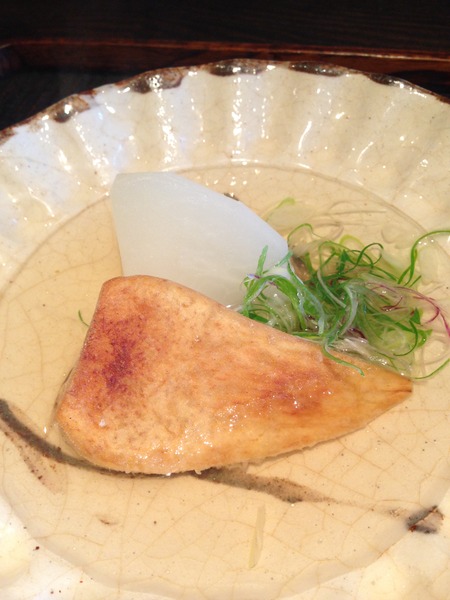 NOMAシェフ蔵見学 (8)