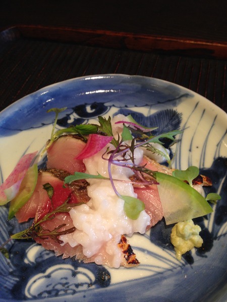 NOMAシェフ蔵見学 (7)
