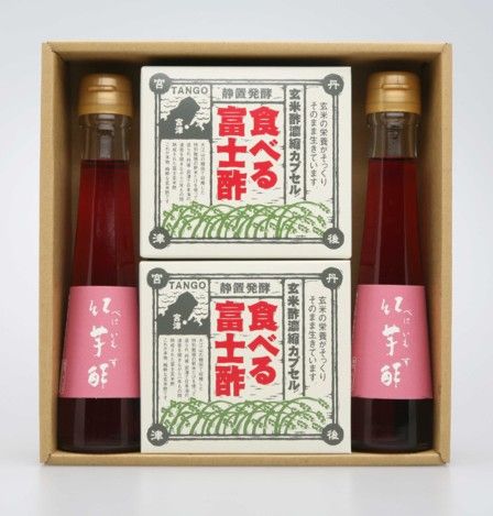 2010冬ギフト4