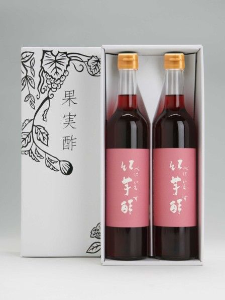 2010冬ギフト2