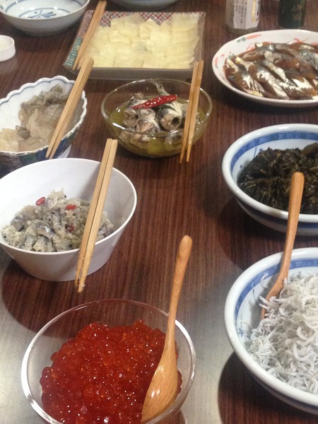 2015忘年会8