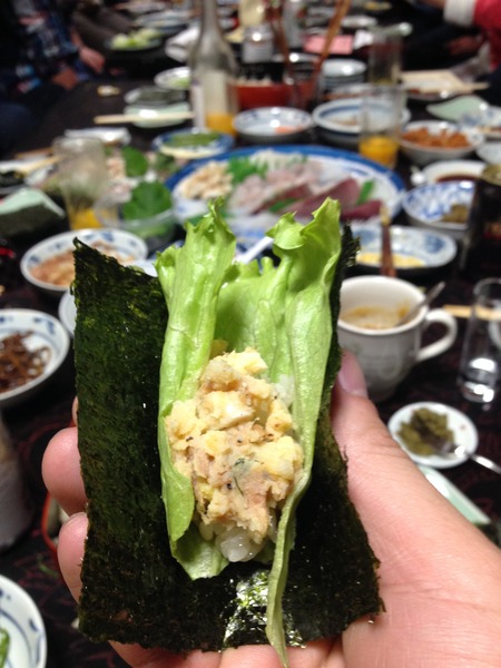 飯尾醸造ポットラックテマパ12