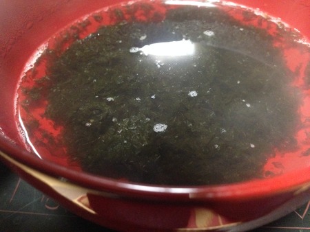 飯尾醸造ポットラックテマパ14