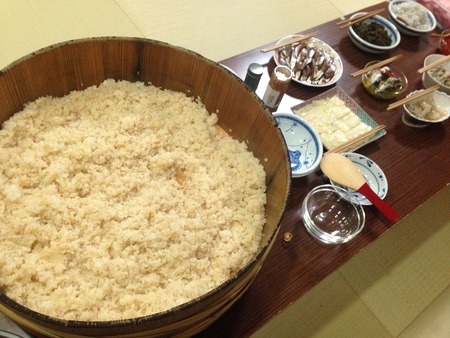 2015忘年会7