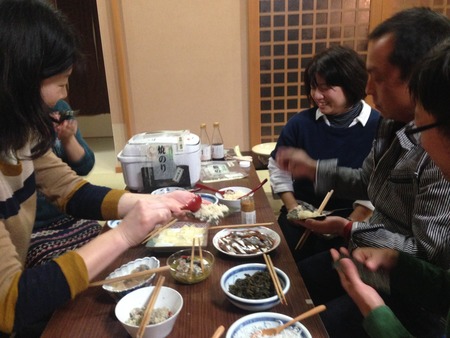 2015忘年会18