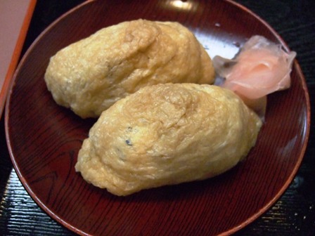 こんぴらうどん2