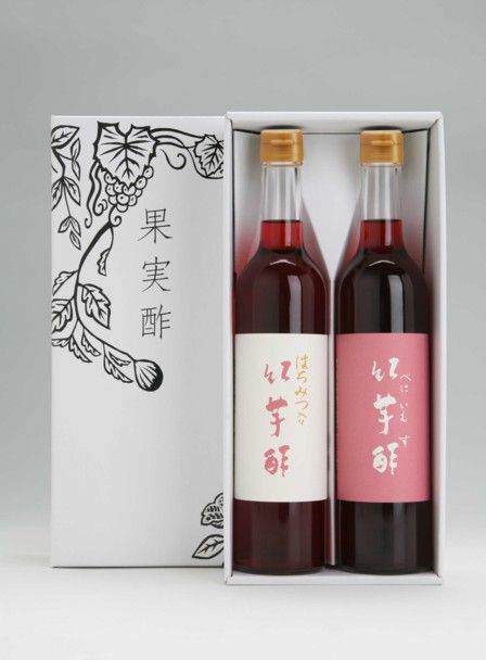 2010冬ギフト3