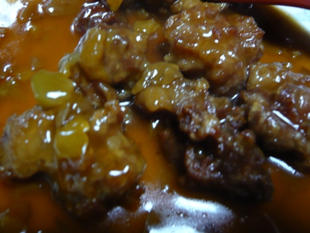 東来10