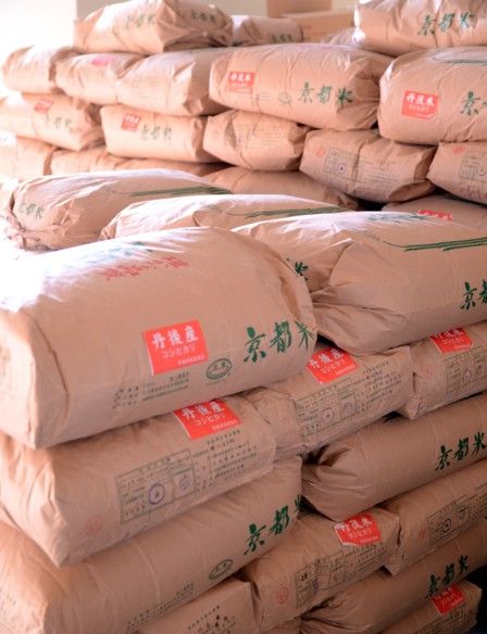 ���Ҹ�3