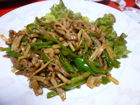 東来6