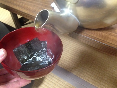 飯尾醸造ポットラックテマパ13