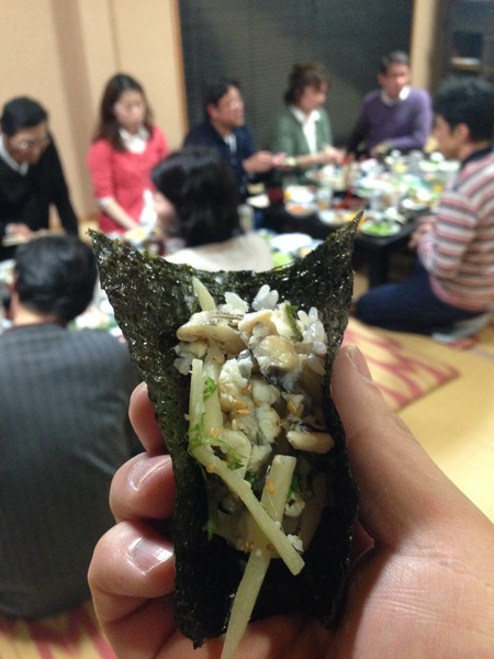 飯尾醸造ポットラックテマパ9