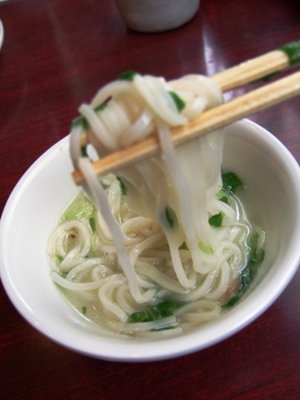 香妃苑2