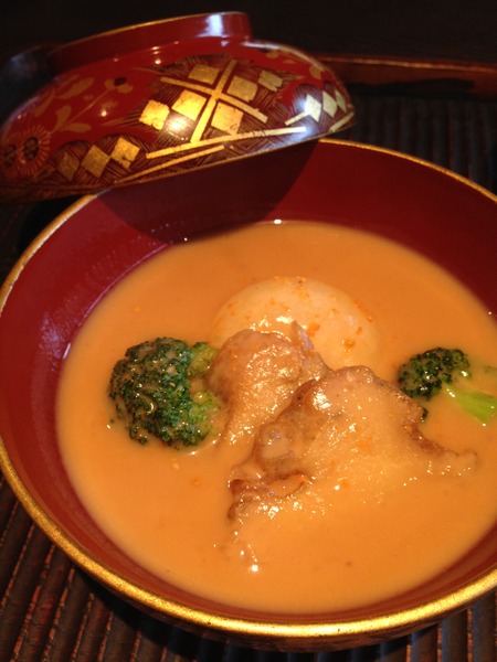 NOMAシェフ蔵見学 (6)
