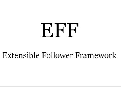 EFF