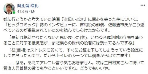 index_4-58